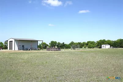 8821 County Road 133, Burlington, TX 76519 - Photo 23