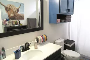 8821 County Rd 133, Burlington, TX 76519 - Photo 15