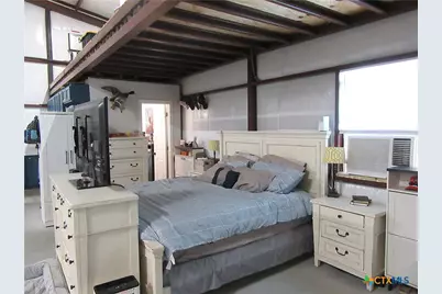 8821 County Road 133, Burlington, TX 76519 - Photo 13