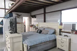 8821 County Rd 133, Burlington, TX 76519 - Photo 13