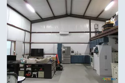 8821 County Road 133, Burlington, TX 76519 - Photo 21