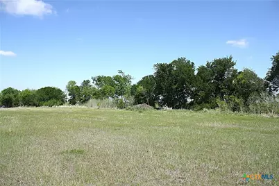 8821 County Road 133, Burlington, TX 76519 - Photo 27