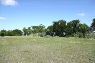 8821 County Rd 133, Burlington, TX 76519 - Photo 27