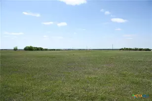 8821 County Rd 133, Burlington, TX 76519 - Photo 29
