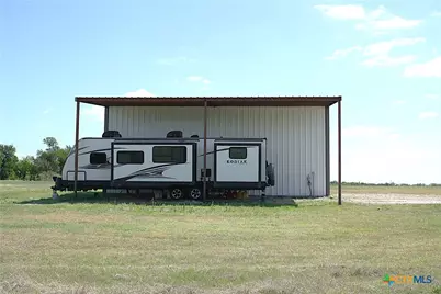 8821 County Road 133, Burlington, TX 76519 - Photo 5