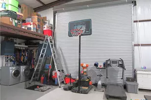 8821 County Rd 133, Burlington, TX 76519 - Photo 17