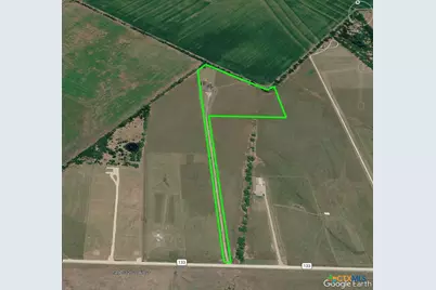 8821 County Road 133, Burlington, TX 76519 - Photo 1