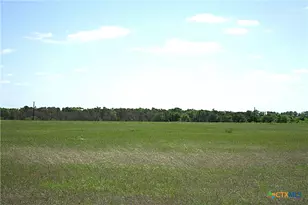 8821 County Rd 133, Burlington, TX 76519 - Photo 25
