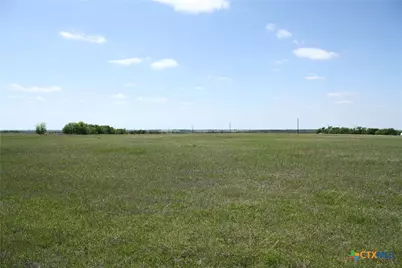 8821 County Road 133, Burlington, TX 76519 - Photo 29