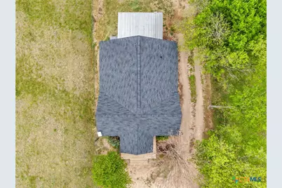 13390 Bendle Road, Troy, TX 76579 - Photo 23