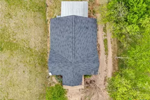 13390 Bendle Rd, Troy, TX 76579 - Photo 23