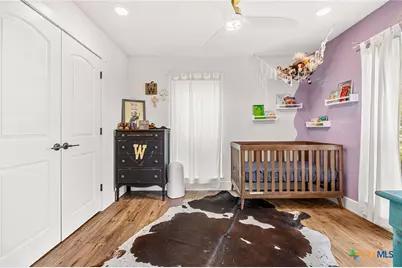 13390 Bendle Road, Troy, TX 76579 - Photo 19