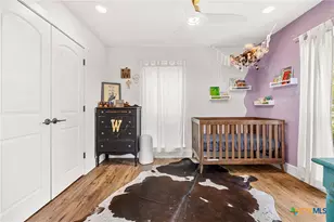 13390 Bendle Rd, Troy, TX 76579 - Photo 19