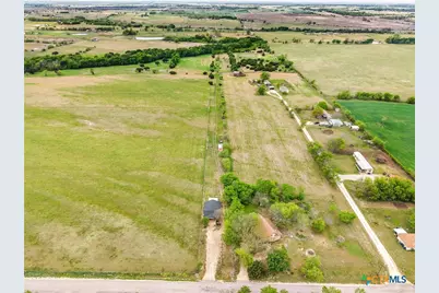 13390 Bendle Road, Troy, TX 76579 - Photo 27