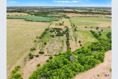 13390 Bendle Road, Troy, TX 76579 - Photo 25