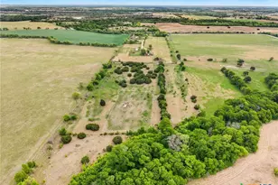 13390 Bendle Rd, Troy, TX 76579 - Photo 25