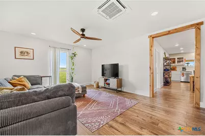 13390 Bendle Road, Troy, TX 76579 - Photo 9