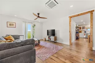 13390 Bendle Rd, Troy, TX 76579 - Photo 9