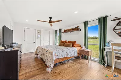 13390 Bendle Road, Troy, TX 76579 - Photo 15