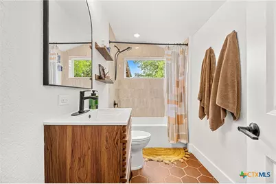 13390 Bendle Road, Troy, TX 76579 - Photo 17