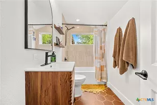 13390 Bendle Rd, Troy, TX 76579 - Photo 17