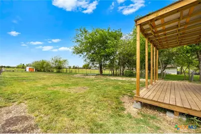 13390 Bendle Road, Troy, TX 76579 - Photo 21