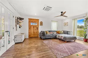 13390 Bendle Rd, Troy, TX 76579 - Photo 7