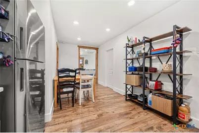 13390 Bendle Road, Troy, TX 76579 - Photo 11