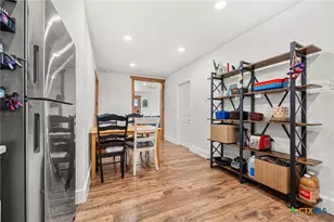 13390 Bendle Rd, Troy, TX 76579 - Photo 11