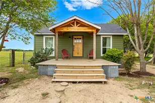 13390 Bendle Rd, Troy, TX 76579 - Photo 31