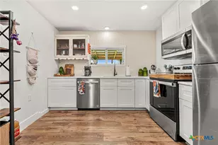 13390 Bendle Rd, Troy, TX 76579 - Photo 13