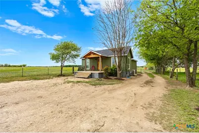 13390 Bendle Road, Troy, TX 76579 - Photo 5