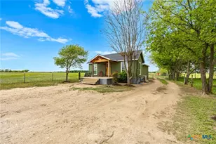 13390 Bendle Rd, Troy, TX 76579 - Photo 5