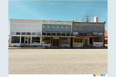 111 Broadway, Nordheim, TX 78141 - Photo 3