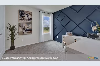 1251 Avery Ranch Drive, New Braunfels, TX 78130 - Photo 13