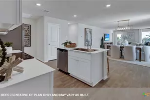 1251 Avery Rnch Dr, New Braunfels, TX 78130 - Photo 15