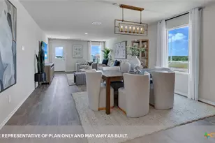 1251 Avery Rnch Dr, New Braunfels, TX 78130 - Photo 17