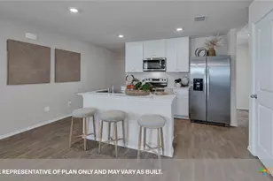 1251 Avery Rnch Dr, New Braunfels, TX 78130 - Photo 7