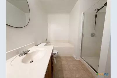 8506 Sunset Canyon Drive, Temple, TX 76502 - Photo 13