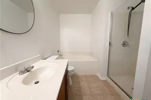 8506 Sunset Canyon Dr, Temple, TX 76502 - Photo 13