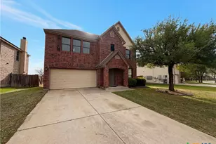 8506 Sunset Canyon Dr, Temple, TX 76502 - Photo 7