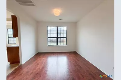 8506 Sunset Canyon Drive, Temple, TX 76502 - Photo 9