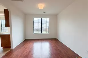 8506 Sunset Canyon Dr, Temple, TX 76502 - Photo 9