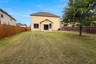 8506 Sunset Canyon Dr, Temple, TX 76502 - Photo 5