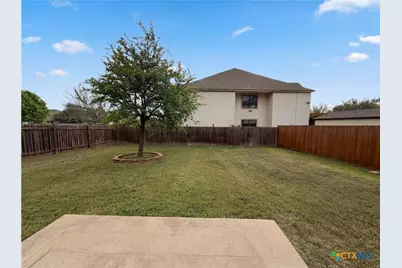 8506 Sunset Canyon Drive, Temple, TX 76502 - Photo 17
