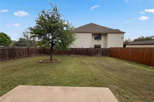 8506 Sunset Canyon Dr, Temple, TX 76502 - Photo 17