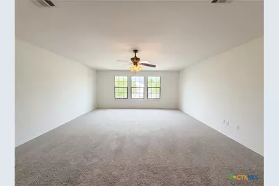 8506 Sunset Canyon Drive, Temple, TX 76502 - Photo 11