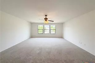 8506 Sunset Canyon Dr, Temple, TX 76502 - Photo 11