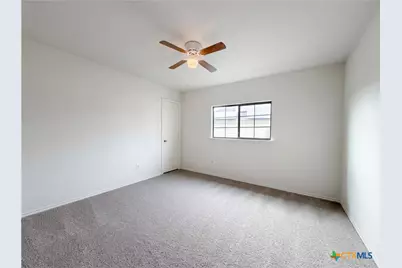 8506 Sunset Canyon Drive, Temple, TX 76502 - Photo 15