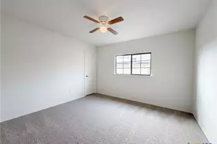 8506 Sunset Canyon Dr, Temple, TX 76502 - Photo 15